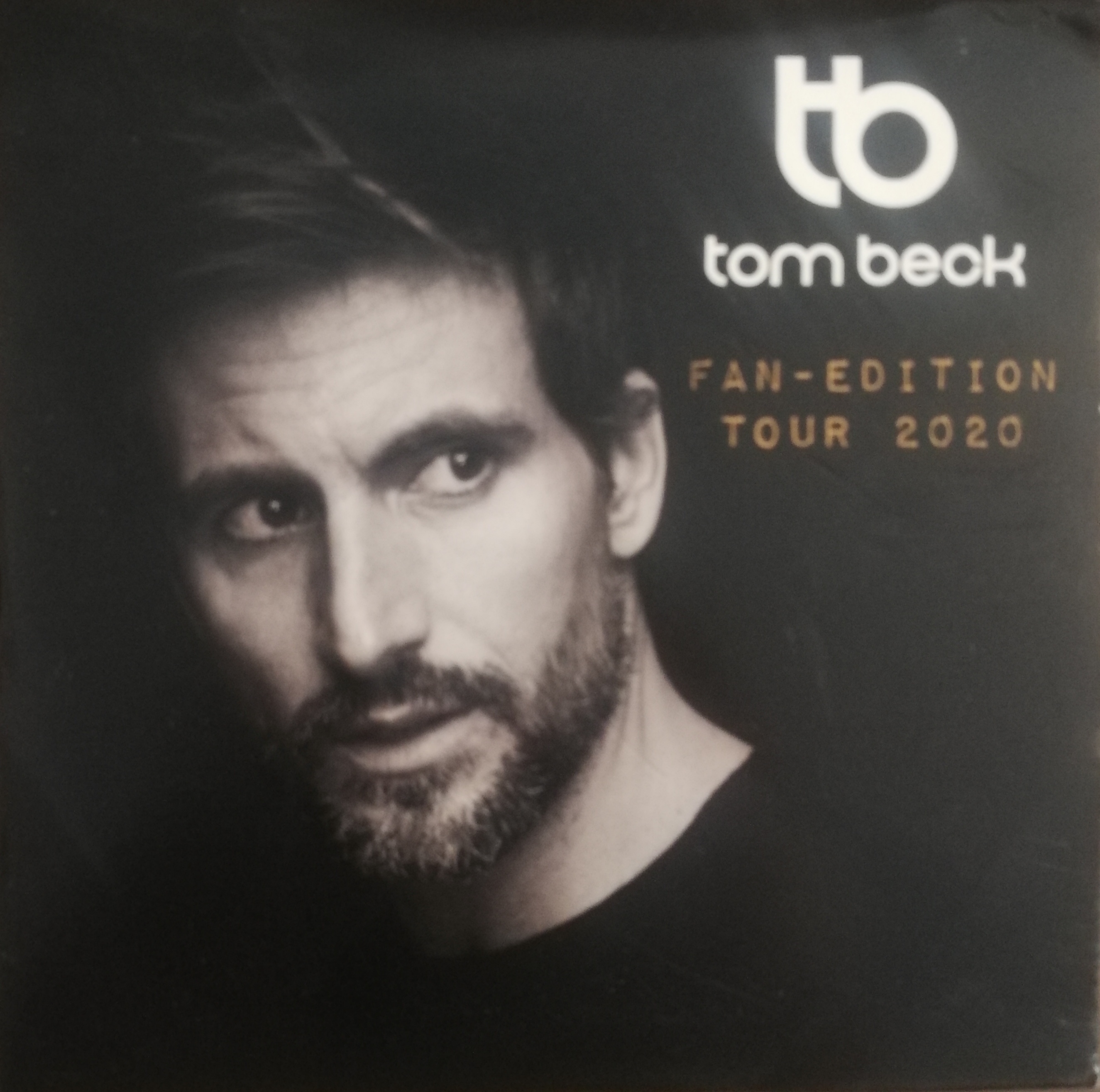 Robert Lindemann - Diskographie