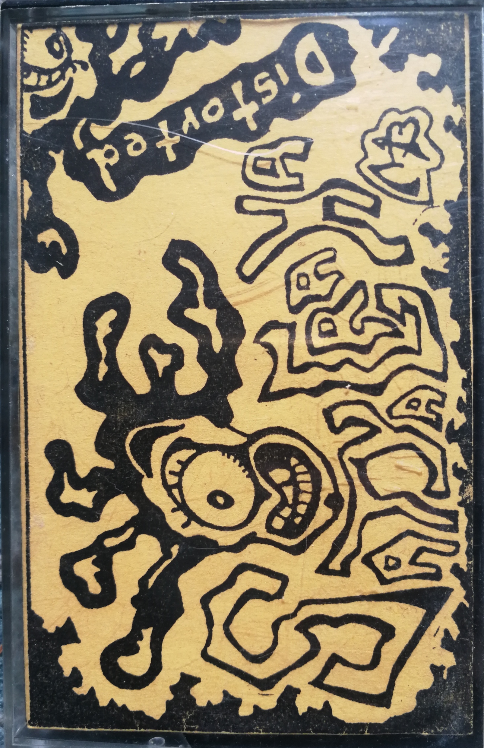 Robert Lindemann - Diskographie