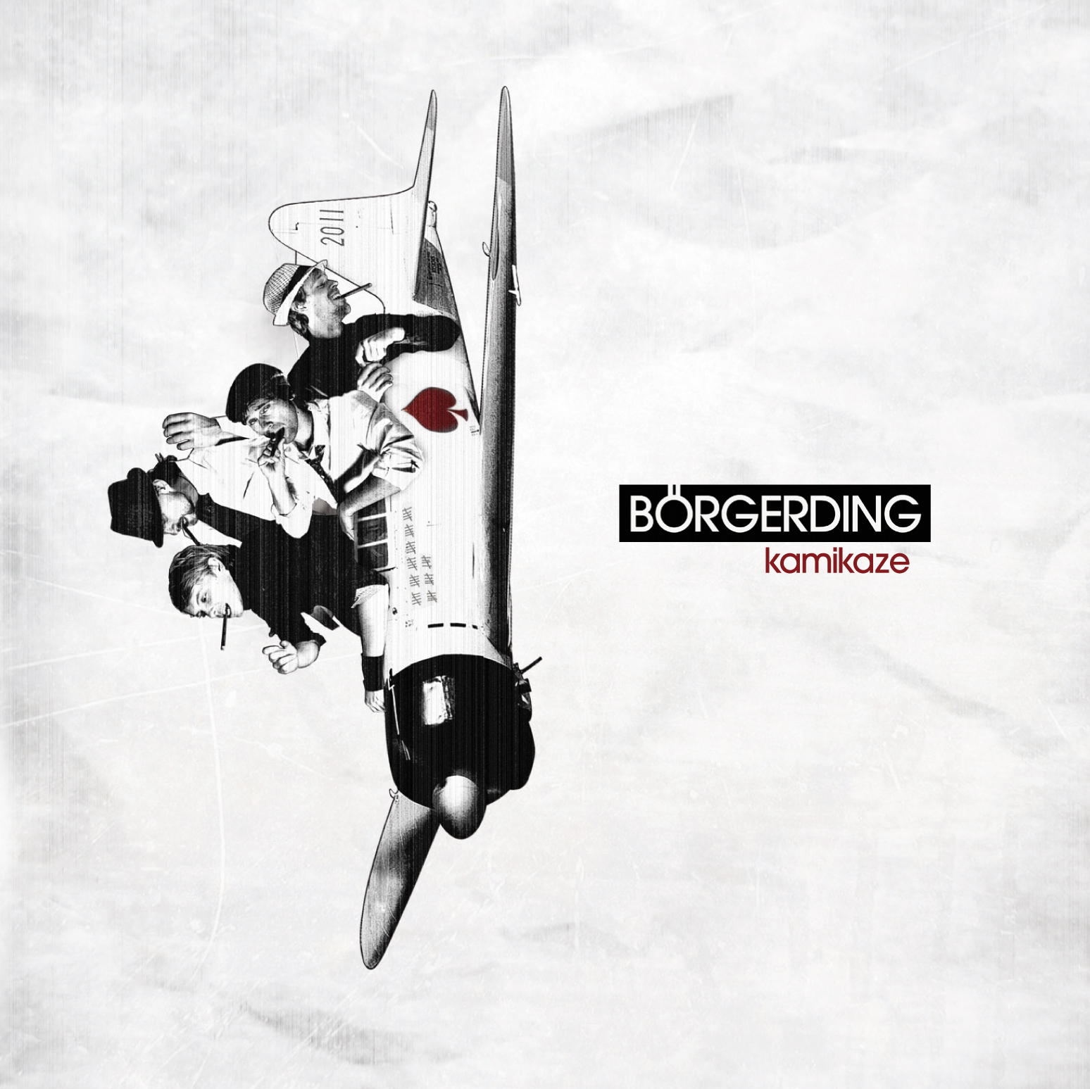 Robert Lindemann - Diskographie