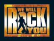 we-will-rock-you2 (1).jpg