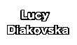 Lucy Diakovska Robert LIndemann.png